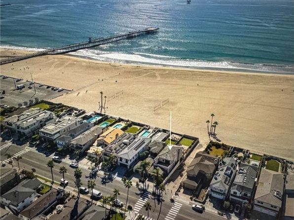 600 Ocean Ave #B