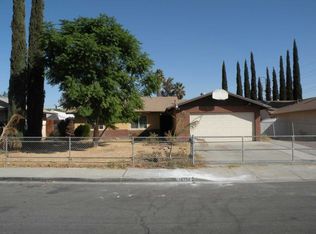 14734 Claudine St, Moreno Valley, CA 92553