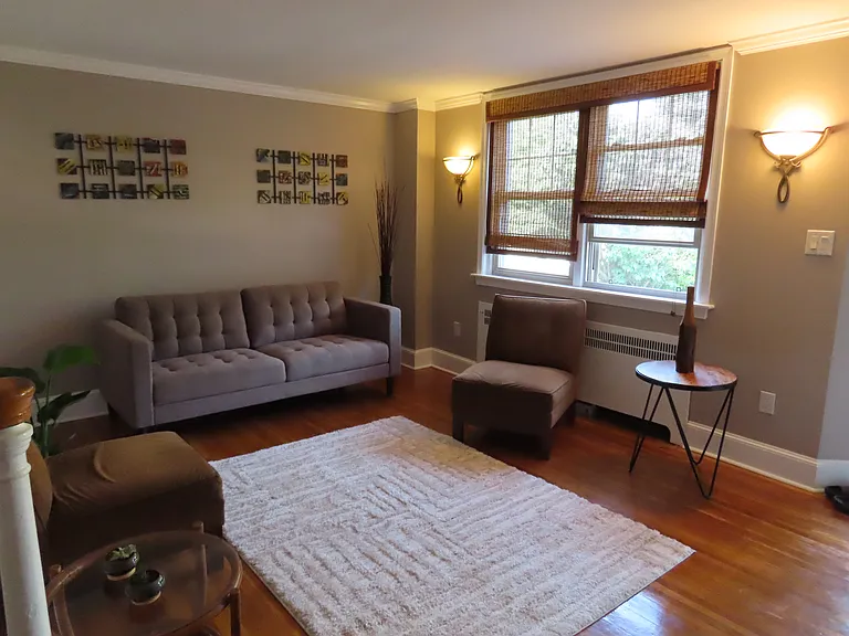2636 Sorrento Rd — Photo 16