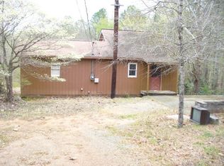 298 Stembridge Rd, Milledgeville, GA 31061