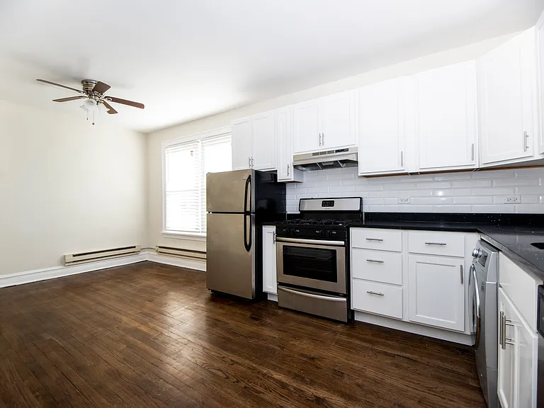 918 Green Bay Rd #30G — Photo 2