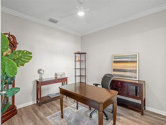 4th image of 8681 Rain Song Rd