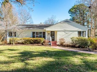 115 Windsor Rd, Asheville, NC 28804