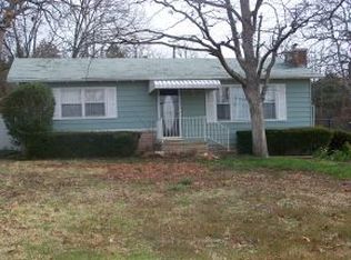 2639 E State Highway 76, Branson, MO 65616