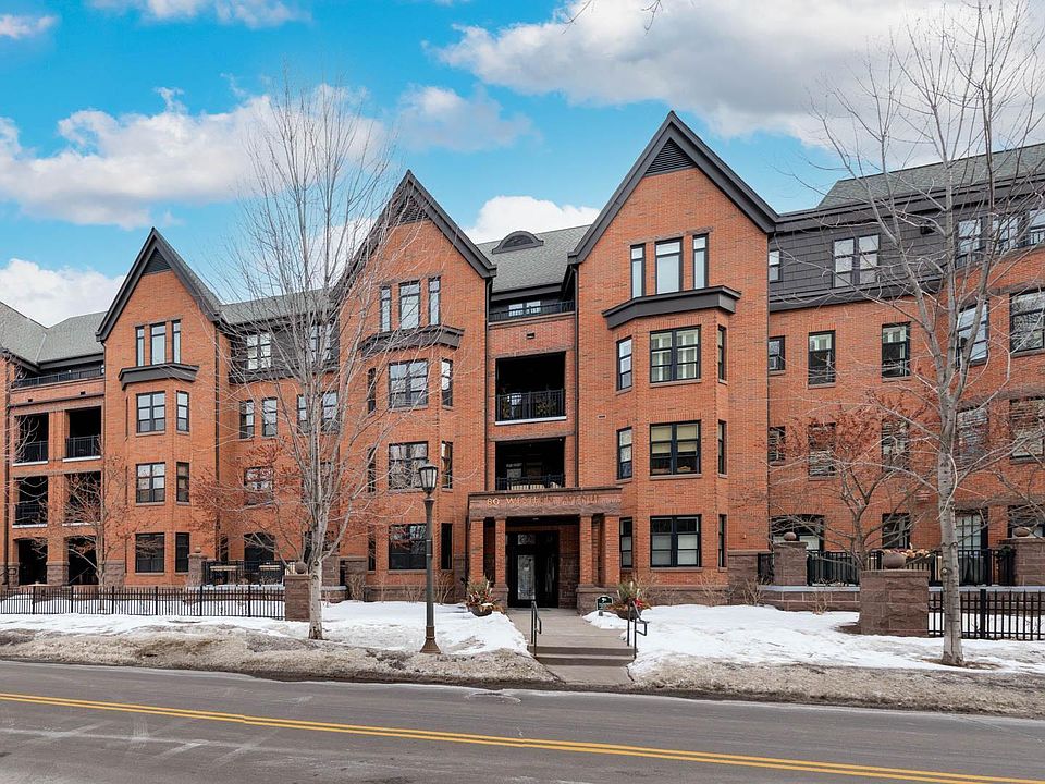 1st image of 80 Western Ave N APT 310