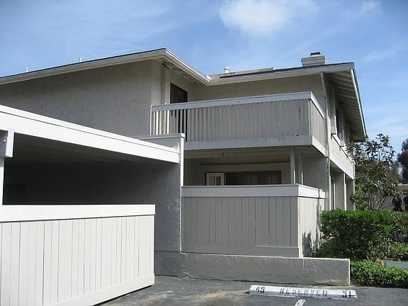 5th image of 3839 Camino Lindo