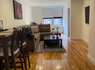 10850 62nd Dr APT 5G, Flushing, NY 11375