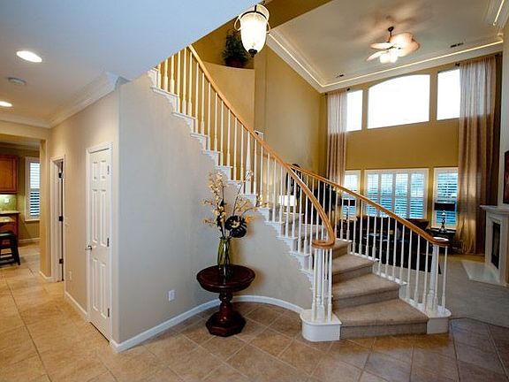 3rd image of 161 Thyme Ave