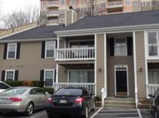 410 Mockingbird Valley Road #00, Louisville, KY 40207