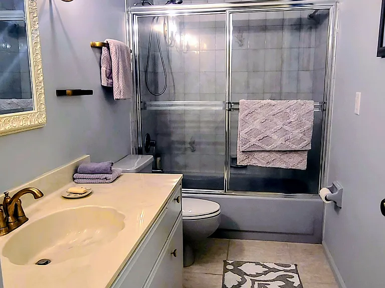 1155 Leeward Ln — Photo 35