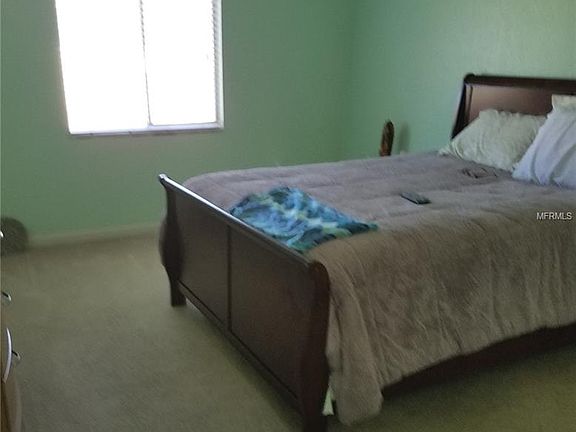 5th image of 7704 Rock Palm Ave Unit 201