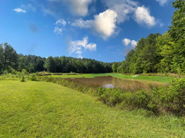 0 Hobby House Way, Woodruff, SC 29388