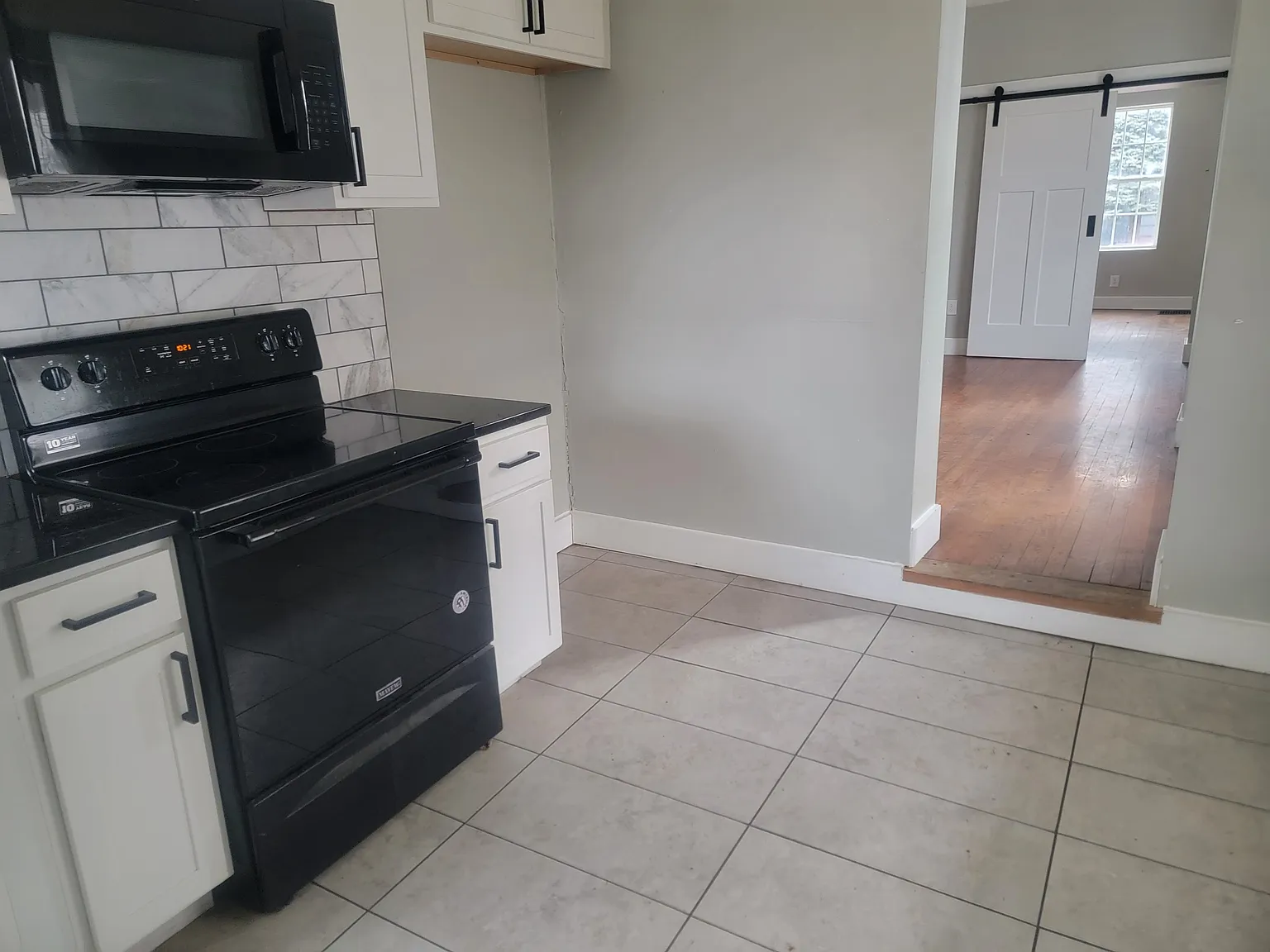 751 Wager Street - 1 — Photo 3