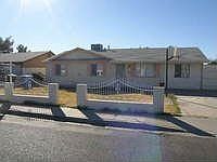 1st image of 7139 W Sells Dr