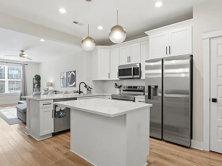 730 Old Hickory Blvd #202 — Photo 5