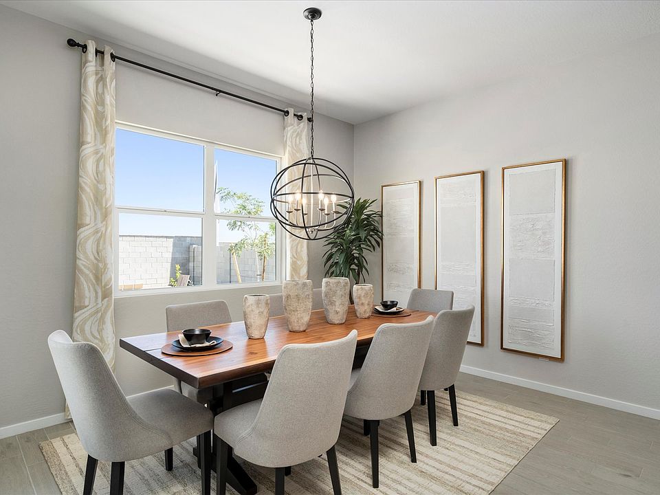 PHX_Abel-Ranch_Lennon_Dining-Area_17870-W-Coolidge-St