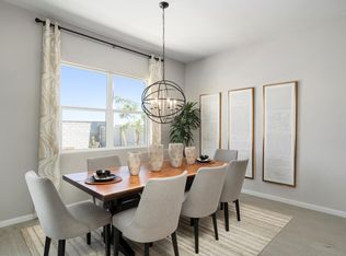 17620 W College Dr, Goodyear, AZ 85395