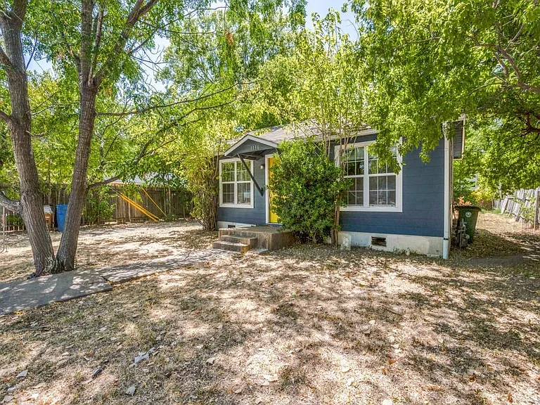 1136 Garland Ave — Photo 23