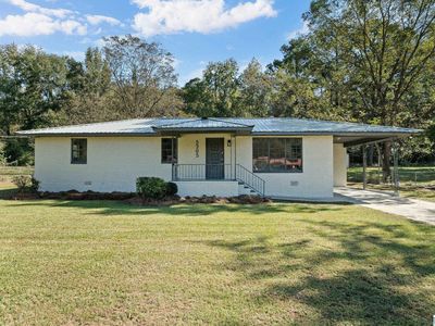 5305 Bellwood Dr, Adamsville, AL, 35005