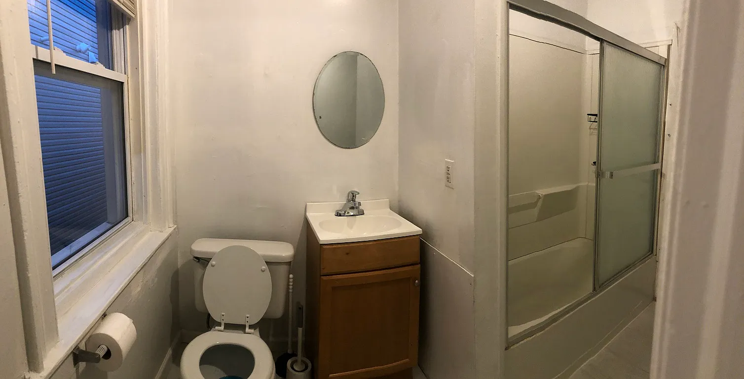 1 bed, 800 sqft, $800 — Photo 3