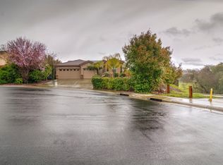 140 Edinburgh Ct, Roseville, CA 95661