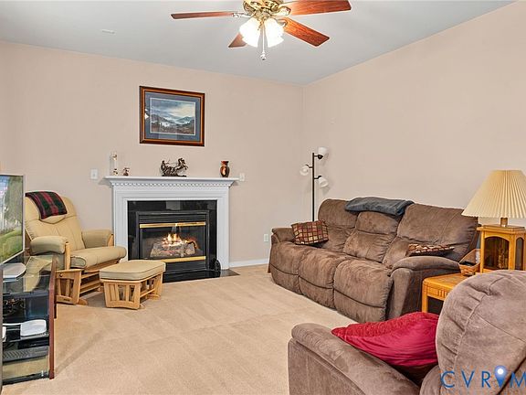 5th image of 11413 Tudor Rose Ct
