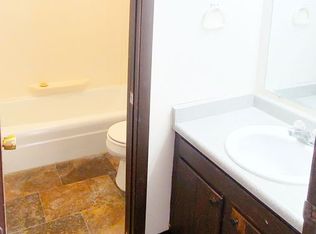 1725 Onsgard Rd APT 7, Madison, WI 53704