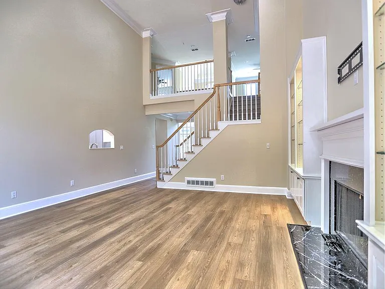 3237 Waldwick Way SE — Photo 20