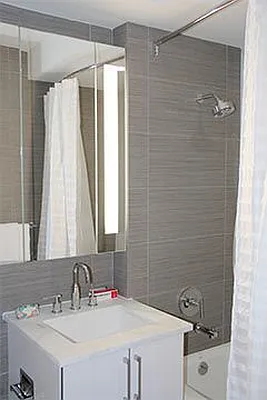 Rented by Dynamik Realty | media 33