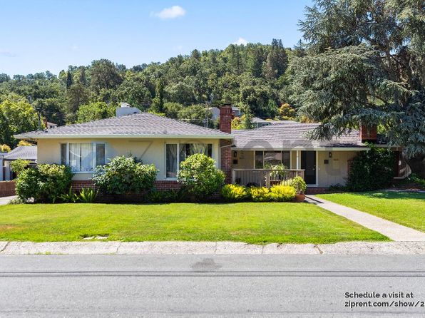 3645 Mosswood Dr