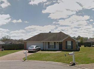 105 Red Oak Cv, Pearl, MS 39208