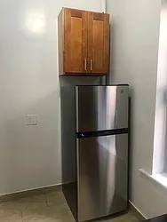 Rented by City & Suburban