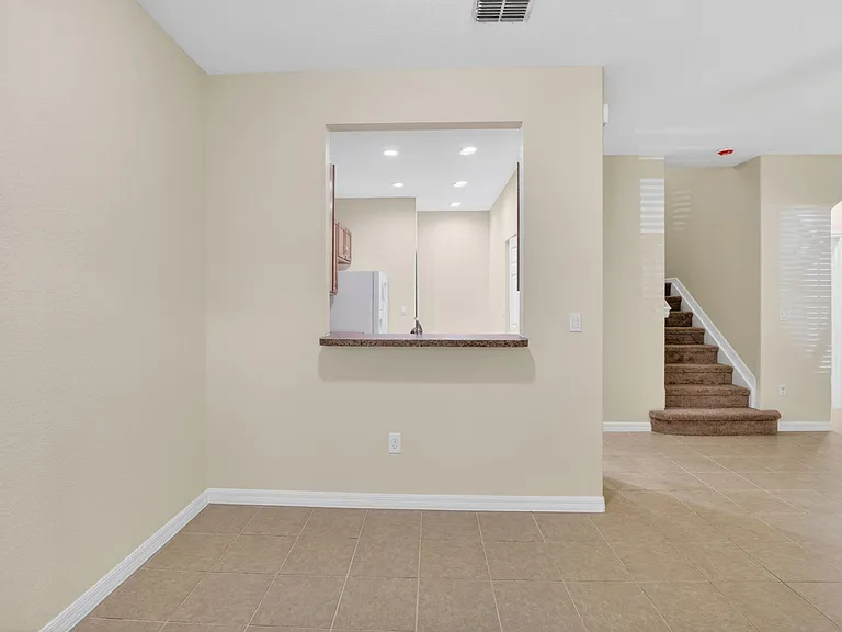 340 Lake Monterey Cir — Photo 19