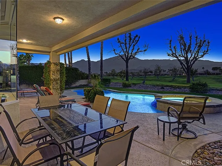 57575 Seminole Dr — Photo 37