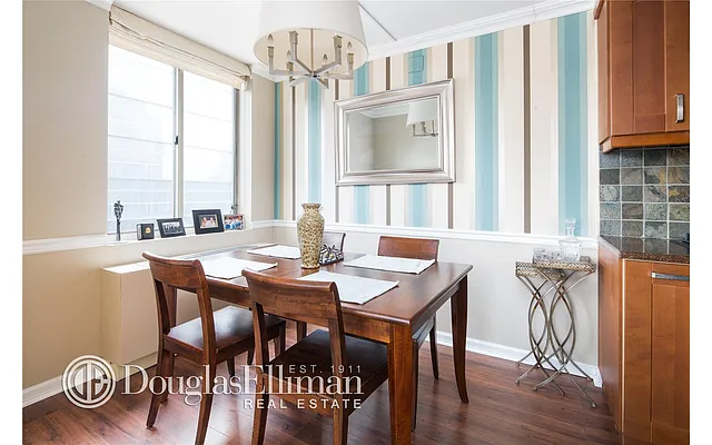 Sold by Douglas Elliman | media 5