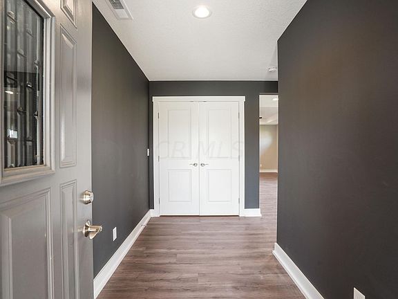 4th image of 124 Willows End
