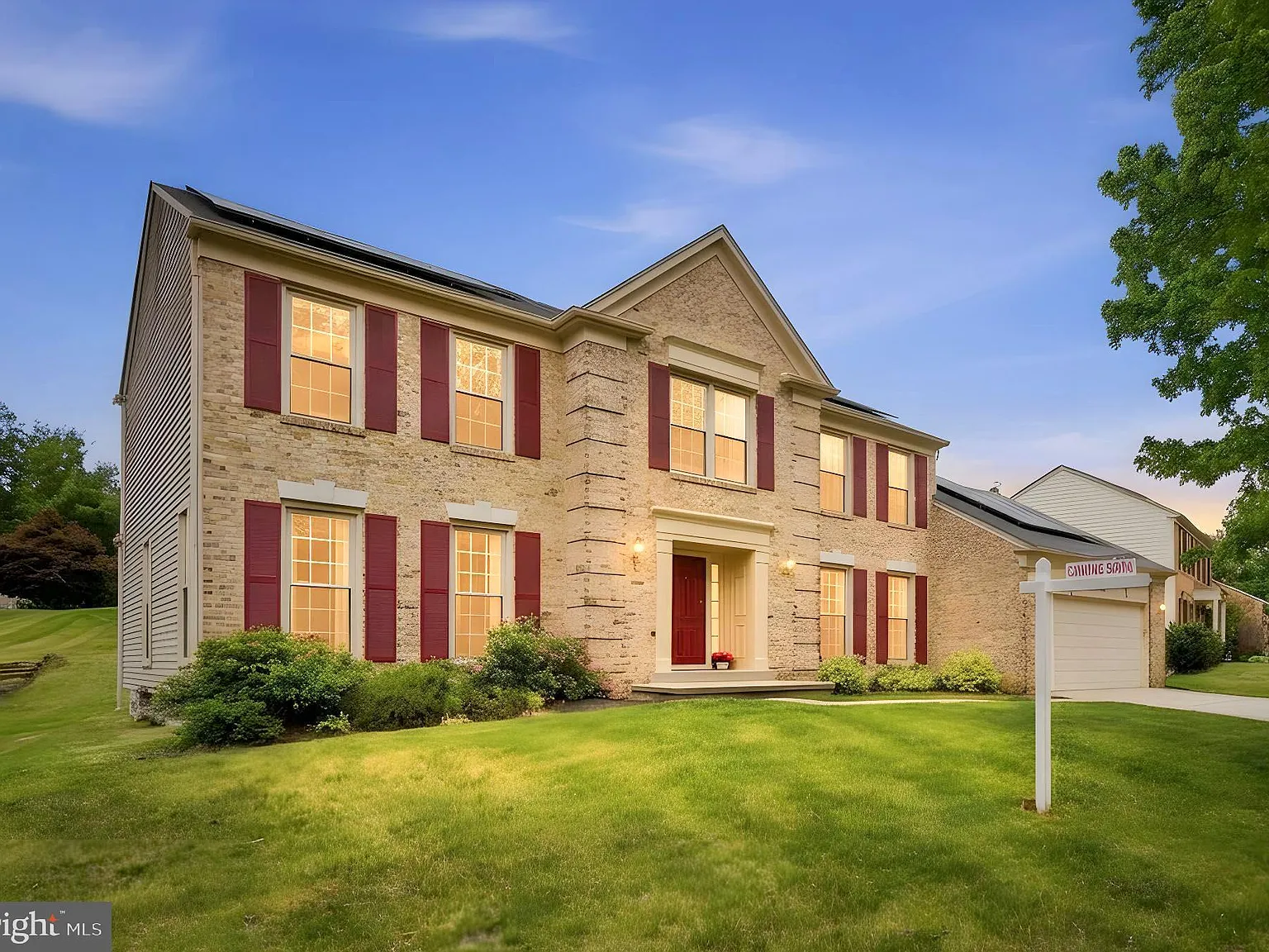 6 bed, 3.5 bath, 4699 sqft, $6,000 — Photo 1