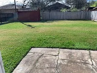 7434 W Lambuth Ln — Photo 26