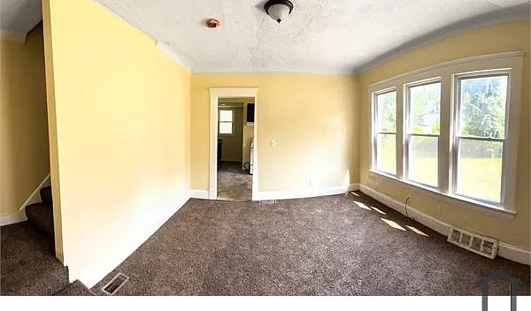 4 bed, 1654 sqft, $1,750 — Photo 4