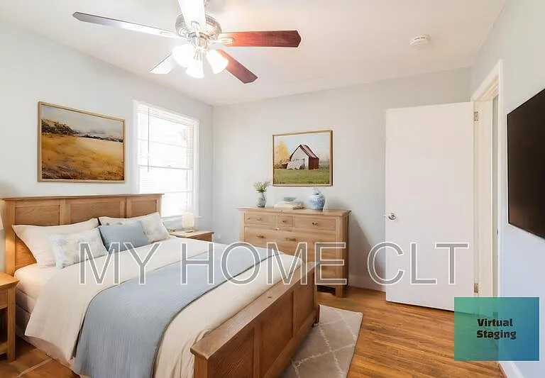 6216 Wilgrove Mint Hill Rd — Photo 7