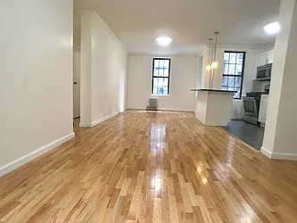 Rented by Bohemia Realty Group