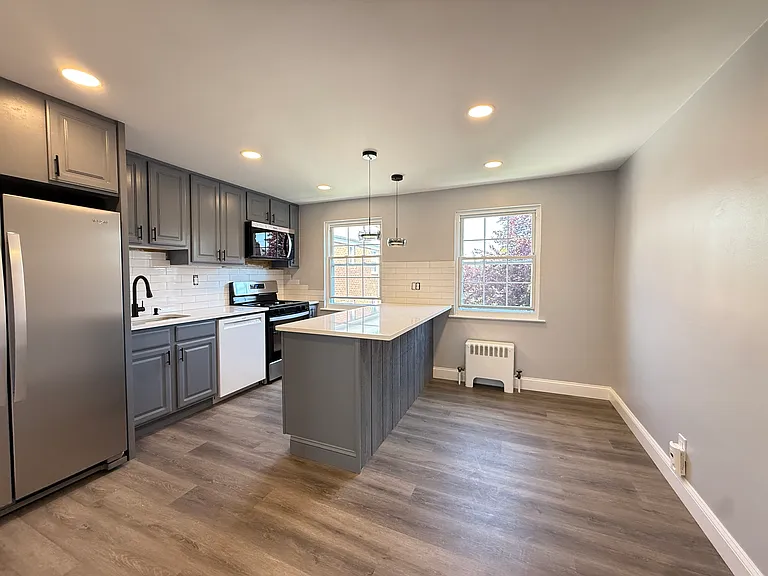20 Clark Ct #20 — Photo 15