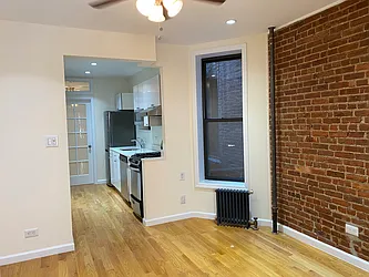 Rented by Provident Management Corp.