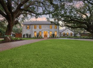 5665 Pine Forest Rd, Houston, TX 77056