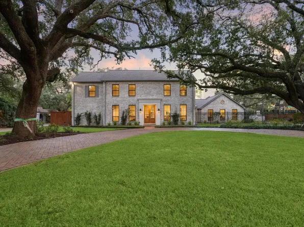 5665 Pine Forest Rd, Houston, TX 77056