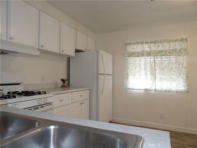 332 N Lyon Ave #35, Hemet, CA, 92543
