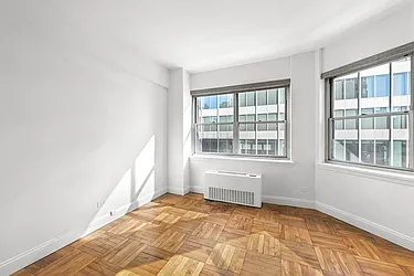 Rented by Nest Seekers International