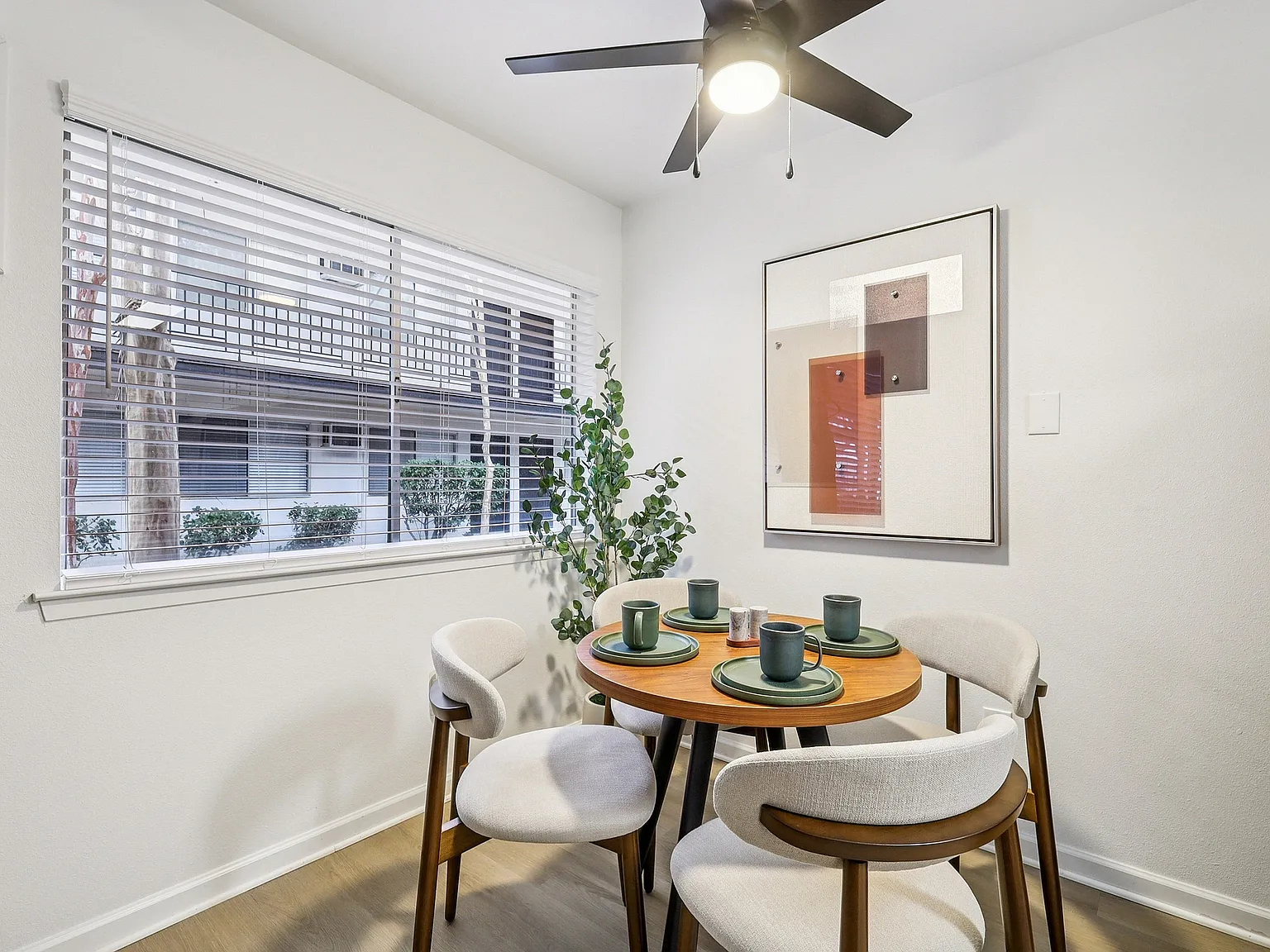 ReNew Arden — Photo 4