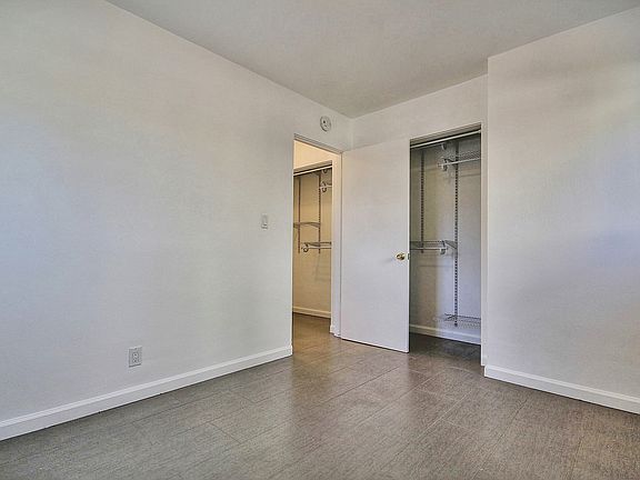 4th image of 6597 Sabado Tarde Rd APT 2