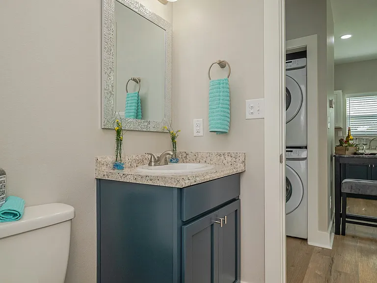 109 Mirage Ln — Photo 7